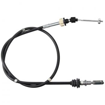 Cable de embrague ABS K27610