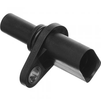 Intermotor 18896 Sensor de Posicion del Motor