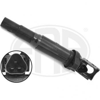 Bobina de encendido ERA 880200A
