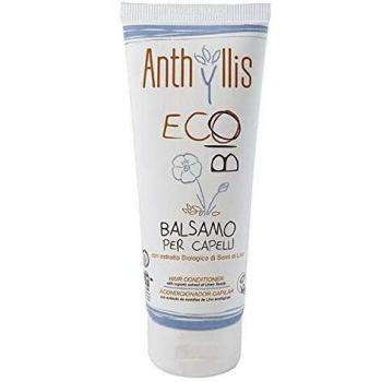 Acondicionador capilar Eco Anthyllis 200ml