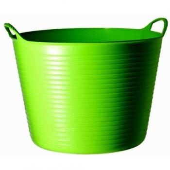 Tubtrugs Original Flexible Tub by Tubtrugs