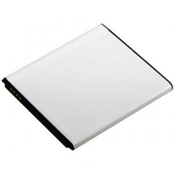 Mitsuru® 2900mAh recambio batería para Samsung Galaxy S4 GT-i9500 recambio EB-B600BEBECWW