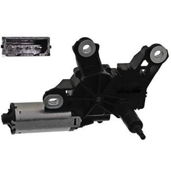 Motor del limpiaparabrisas FEBI BILSTEIN 46750, tipo de producto: motor de limpiaparabrisas, características: compatibilidad con vehículos específicos, alta calidad y durabilidad, fácil instalación, rendimiento óptimo en