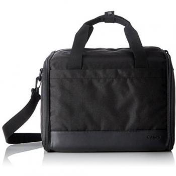 Canon 1824C001AA Carrying Case for DR-C230/C240