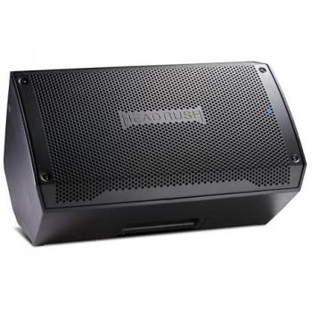 Headrush FRFR-108 MK2 Active Guitar Cabinet