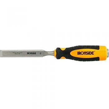 Ironside - Formon M/Bicomp. Ironside 16X130Mm