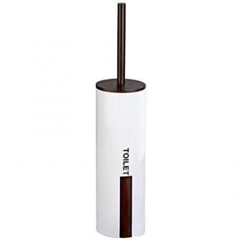 WENKO Belingo 17478100 - Escobillero