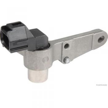 Sensor de posición árbol de levas HERTH+BUSS JAKOPARTS J5632014 para TOYOTA RAV4, Hiace, Avensis, Hilux, Picnic, Camry
