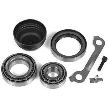 Kit de rodamientos de rueda MEYLE 014 033 0045