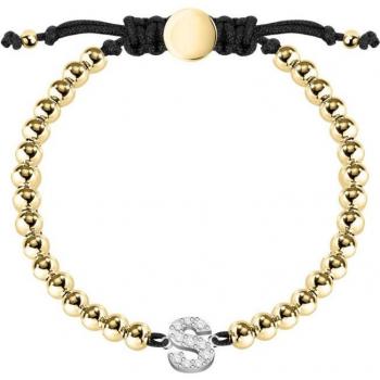 Pulsera Mujer La Petite Story LPS05ARR21