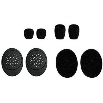 Sena sph-a0201 SPH10 Suministros Kit