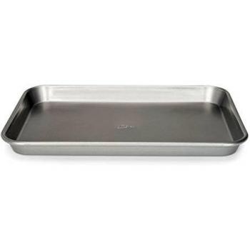patisse Silver-Top INPA.03638, Inoxidable, Gris, 34.0 x 24.0 x 34.0 cm