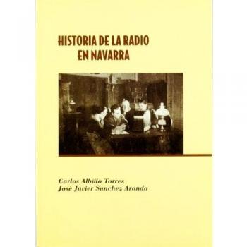 Historia de la radio en Navarra: 77