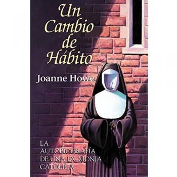 Cambio de Hábito - Edición en Rústica con Estrategias Prácticas para Transformar tu Vida