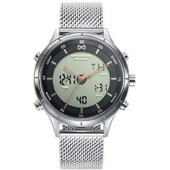 MARK MADDOX MENS WATCH MODEL SHIBUYA