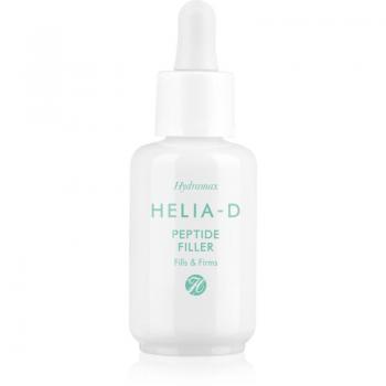 Helia-D Hydramax Peptide Filler Firming Serum 30 ml