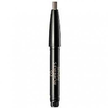 Sensai Eyebrow Pencil Styling #03 Taupe Brown