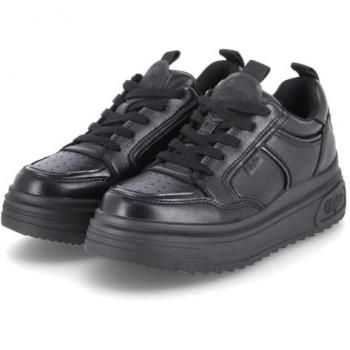 Buffalo Vectra Low Women's Vegan Sneakers