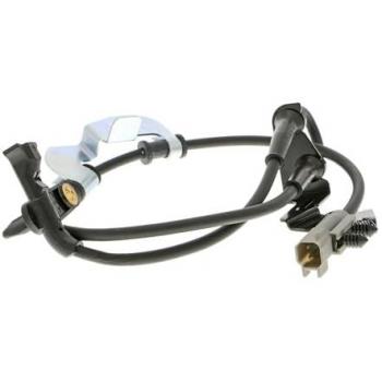 Sensor ABS VEMO V33-72-0013, Sensor de revoluciones de la rueda