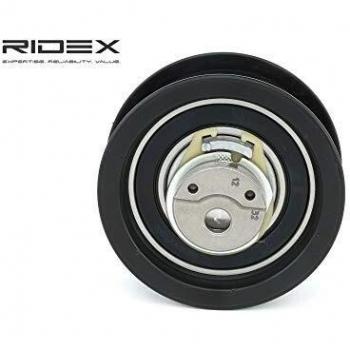 Ridex 308T0005 - Rodillo tensor con correa dentada