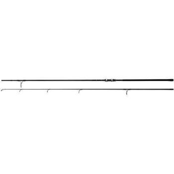 Rod TX-1A Carp Intensity