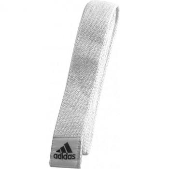Adidas Kids' Elastic Judo Belt