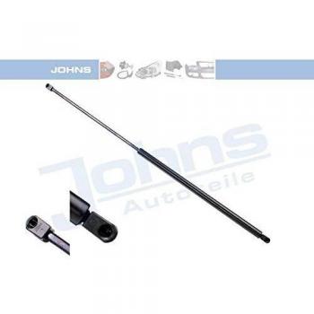 Johns 30 51 95 – 91 Muelle neumático, maletero/compartimento de