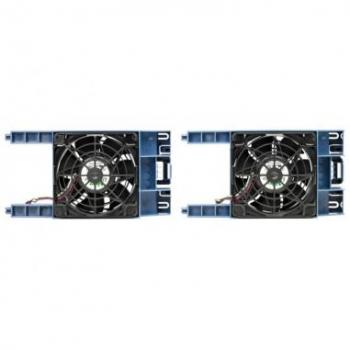 Ventilador de Alto Rendimiento HPE para HPE ProLiant DL36X Gen10 Plus