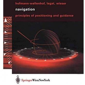 Guidance and Positioning Navigation Principles