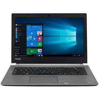 Toshiba PORTATIL TECRA A40-D-1HX i5-7200U 8GB 256GBSSD 14 W10P