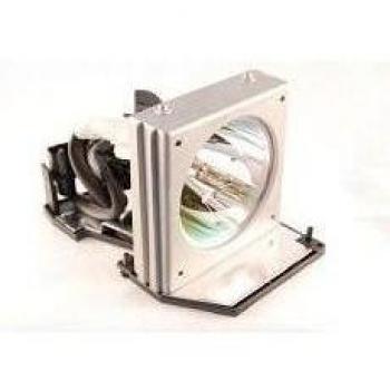 Recambio de lámpara de proyector SP.80N01.001 / BL-FS200B / SP.85S01G.001 / EC.J1601.001 / EC.J4401.001 / BL-FP200C / 730-11445 / SLP507 para ACER PD125 / PD125D / PH530 ; OPTOMA EP738P / EP739 / EP739H / EP745 / H27 / H27A / HD32 / HD70 / HD720X / HD700