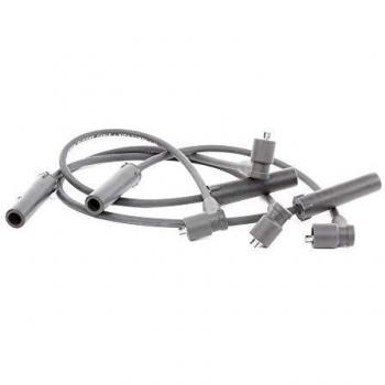 Tesla T767B Juego de cables de encendido