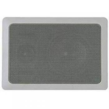 Davis Acoustics Inwall 130 Re - Altavoz Empotrado de Potencia Máxima 80 W