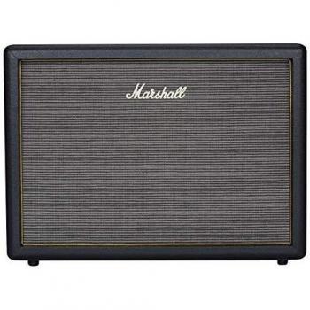 Marshall Origin 212 150W 2x12 Guitar Speaker Cabinet