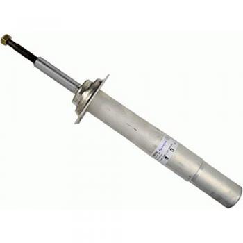 Sachs 556 838 Amortiguadores