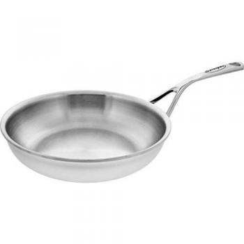 Zwilling Demeyere Proline - Sartén