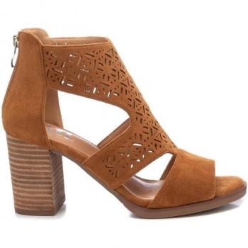 Sandalias de Mujer XTI 141392 CAMEL