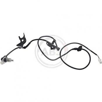 Sensor ABS de Velocidad de Rueda 30962 para MAZDA G06T4371Y GA2G4371YA GA2G4371Y