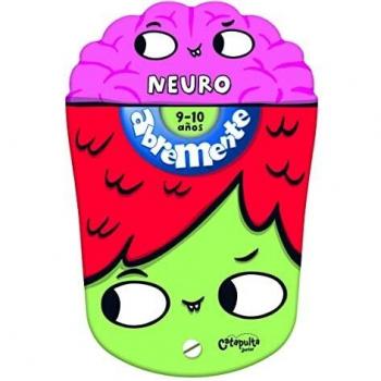 ABREMENTE NEURO 9-10