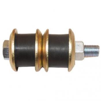 Japanparts RU-509 Casquillo del cojinete, estabilizador