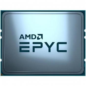 AMD EPYC 7413 Processor 2.65GHz 24-Core 128MB L3 Cache (up to 3.6GHz Boost) Socket SP3