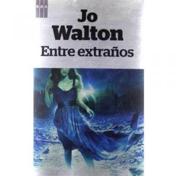 Entre extraños