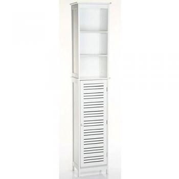 Instant D O - Armario columna para baño