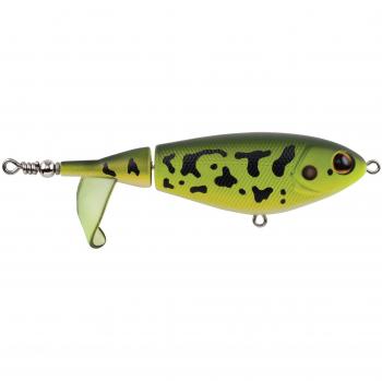 Berkley ® CHOPPO MF Frog
