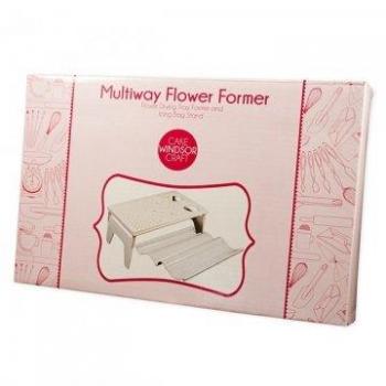 Windsor Multiway Flower Former