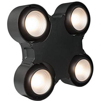 Showtec STAGE BLINDER 4 LED
