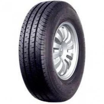 Mazzini Effivan 195/80 R14 106/104Q High Performance Van Tire