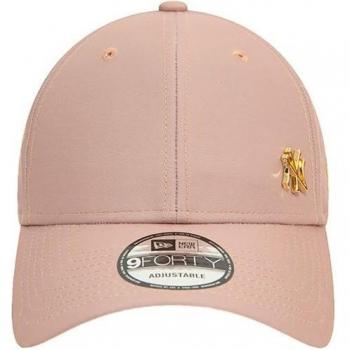 Gorra New Era Flawless 9Forty® New York Yankees Hombre