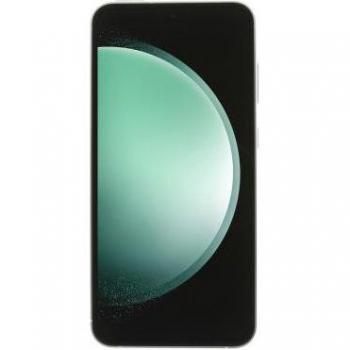 Samsung Galaxy S23 FE 128GB Menta - Ricondicionado - Excelente Estado - Grado A