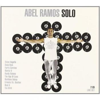 Solo